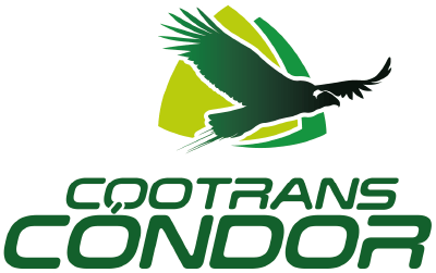 COOTRANSCONDOR